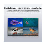 02bb342e1421f83ca8a70c5f89c8e5f0