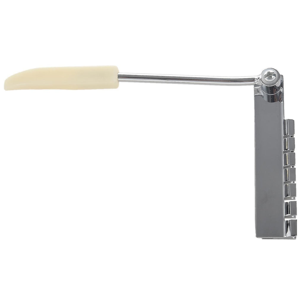 0cf78dd37c030822908eae062539e213