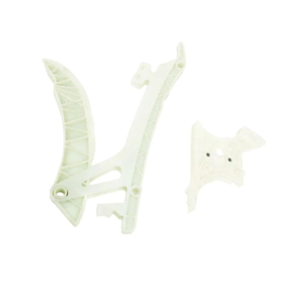 33f915b00ba2f8d77c9d9a242ccb5b5d