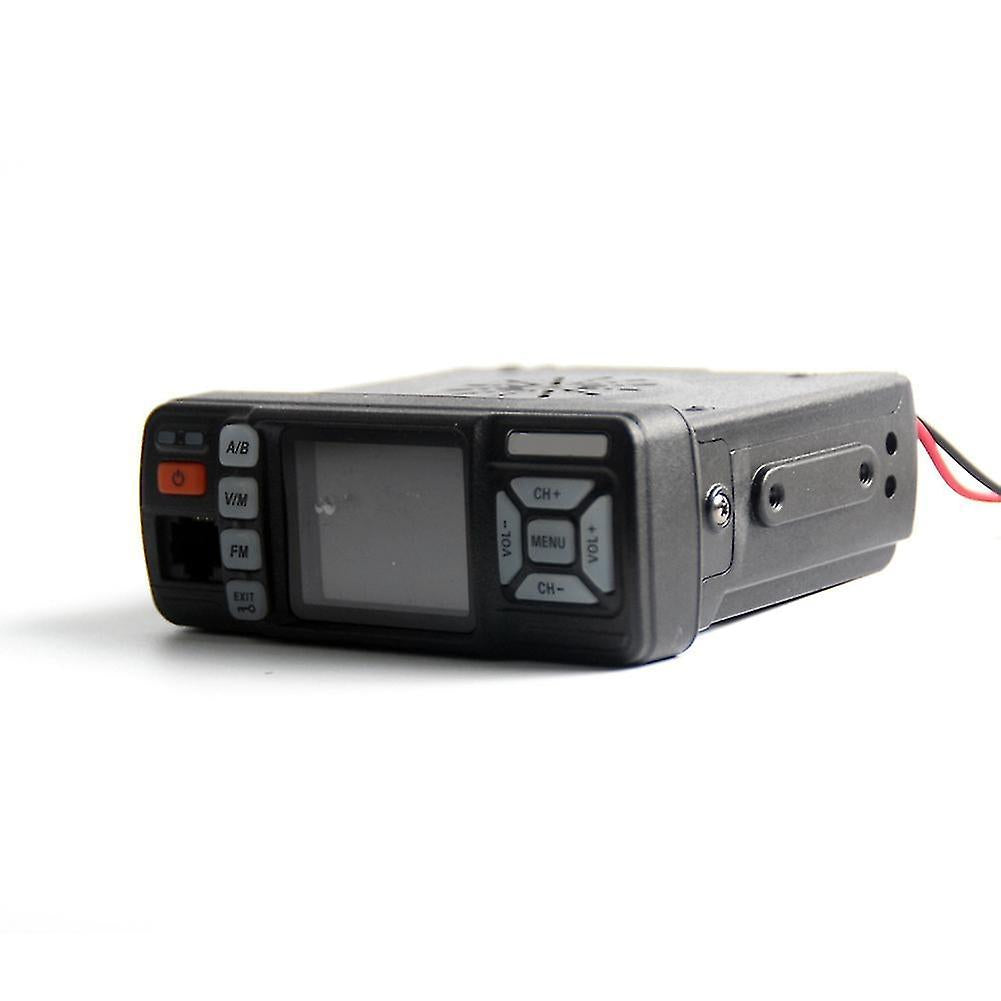 a045aef852bb693992e38f6d8b53eb7c