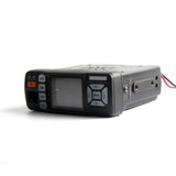 a045aef852bb693992e38f6d8b53eb7c