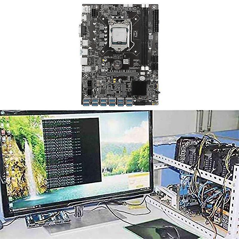 12aaf2c2418a4e66f3f33efa691cb47e