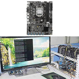 12aaf2c2418a4e66f3f33efa691cb47e