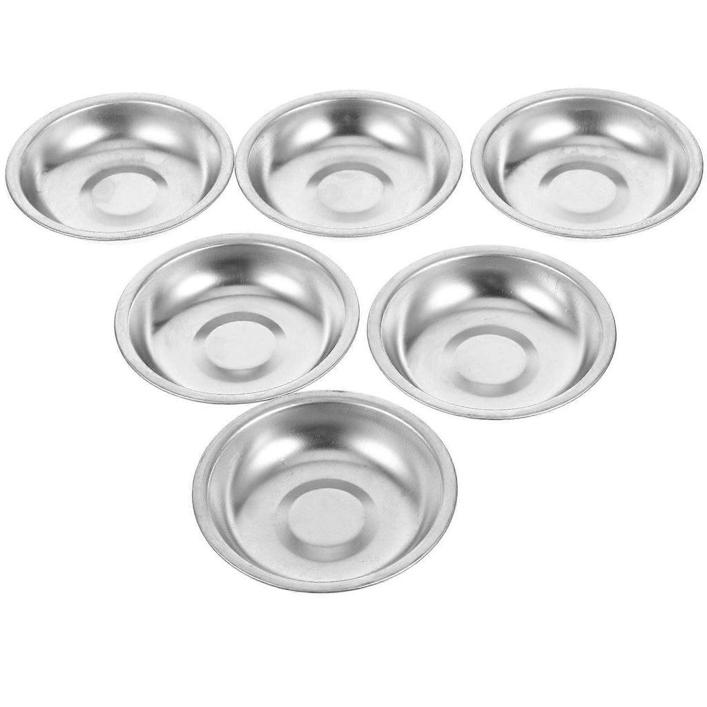 b3d45d0045fa03966f53b514e97a451c