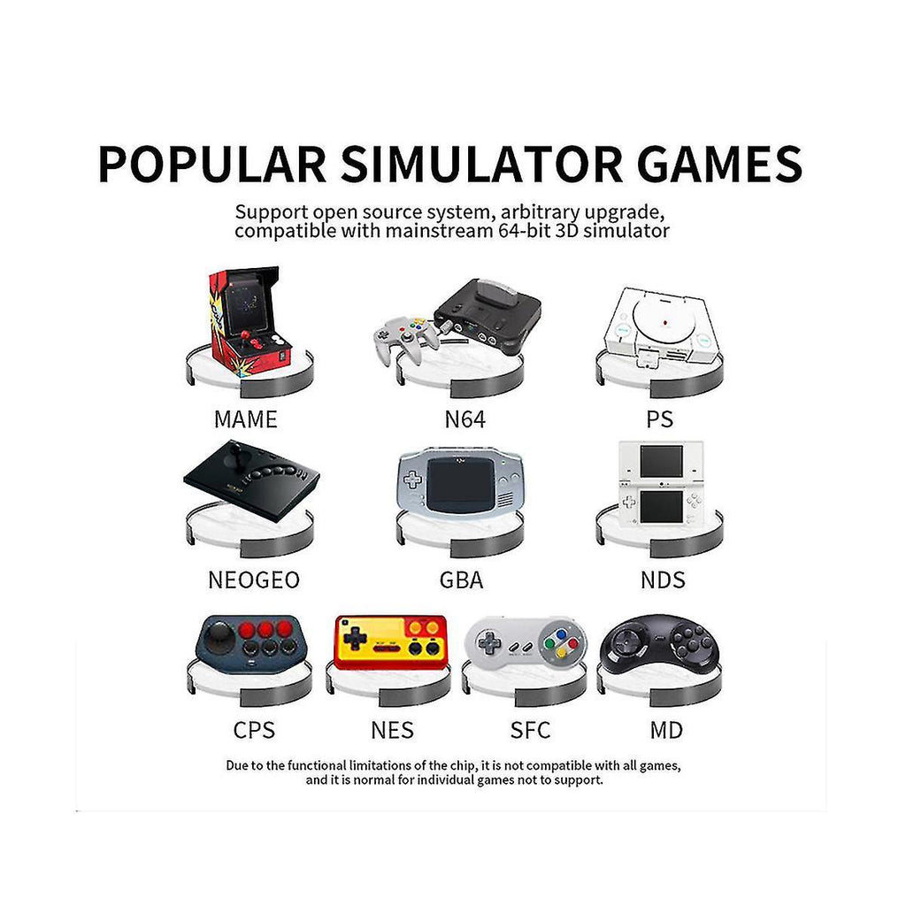 89f300e4a66f9c6bcaa329c7e1ba4f66