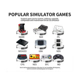 89f300e4a66f9c6bcaa329c7e1ba4f66