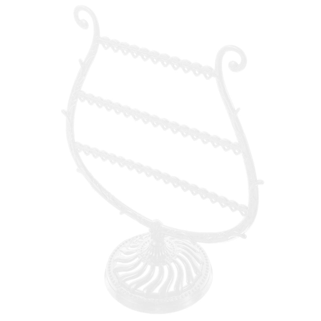 4dd43e1586e912e3918a8a654a7182ee