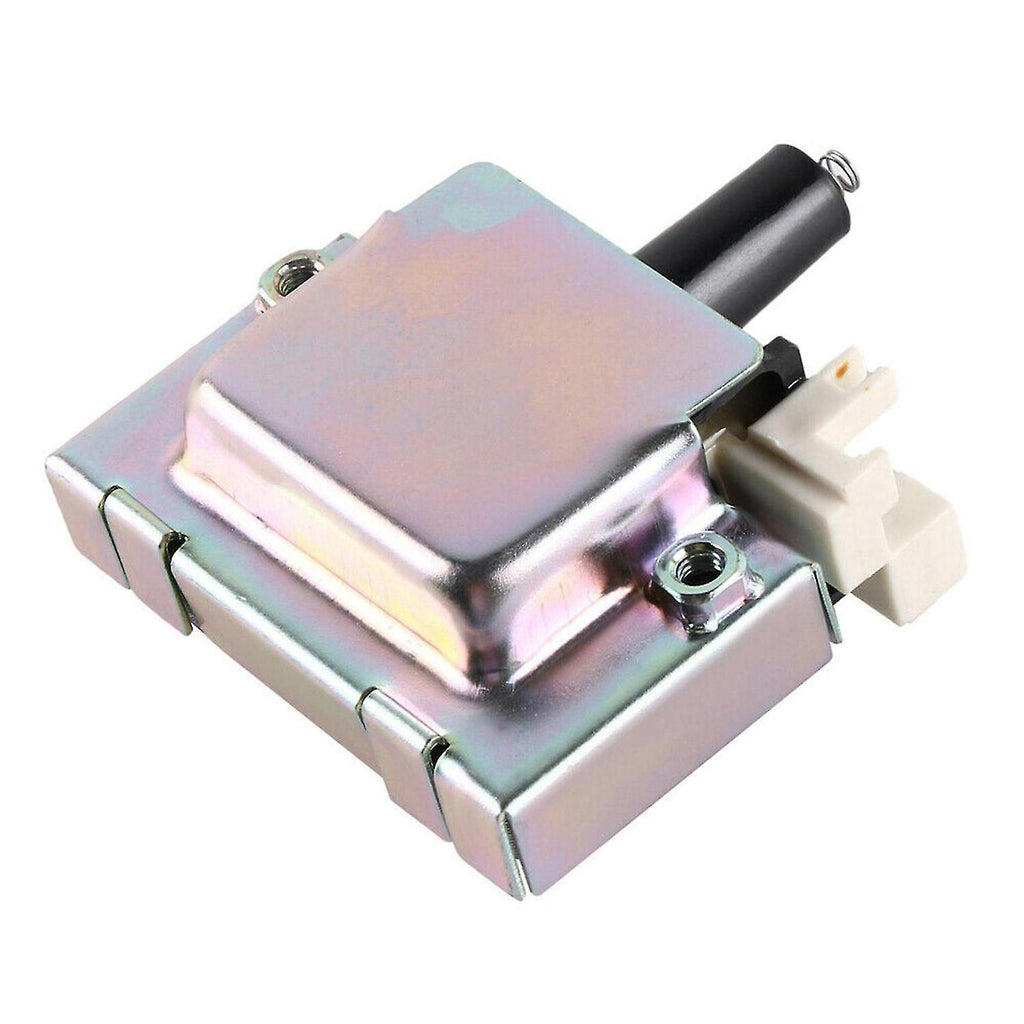 70ba9b0569a87246f7a46bfd848038f4