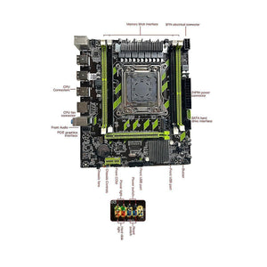 64c11439179542dd891b89dbc6d96e10