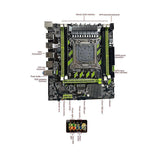 64c11439179542dd891b89dbc6d96e10