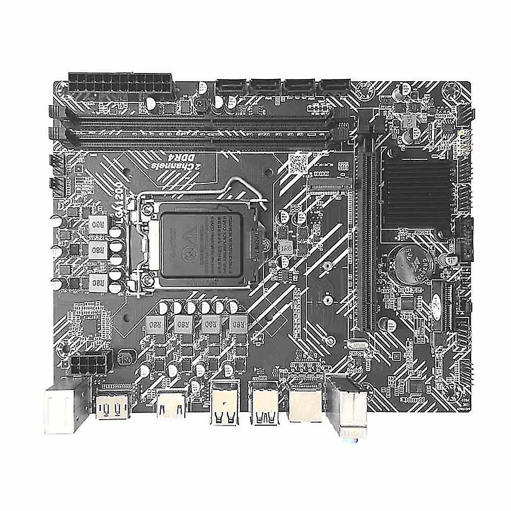 9b33e3e4822cd621faaafe6b333c15cc