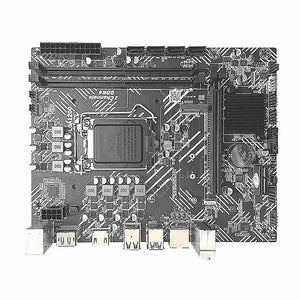 9b33e3e4822cd621faaafe6b333c15cc