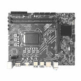 9b33e3e4822cd621faaafe6b333c15cc