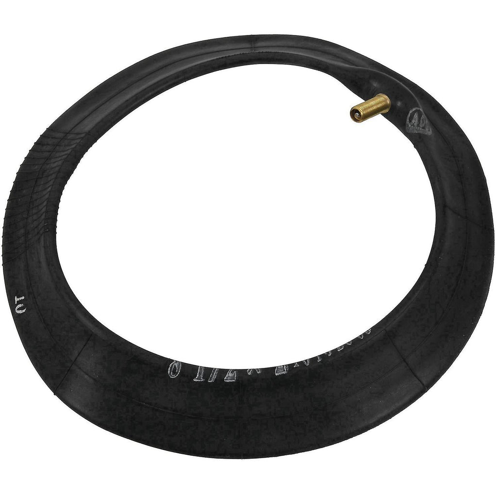 b1f13d033095ae76c0eaef6793644024