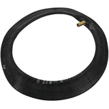 b1f13d033095ae76c0eaef6793644024