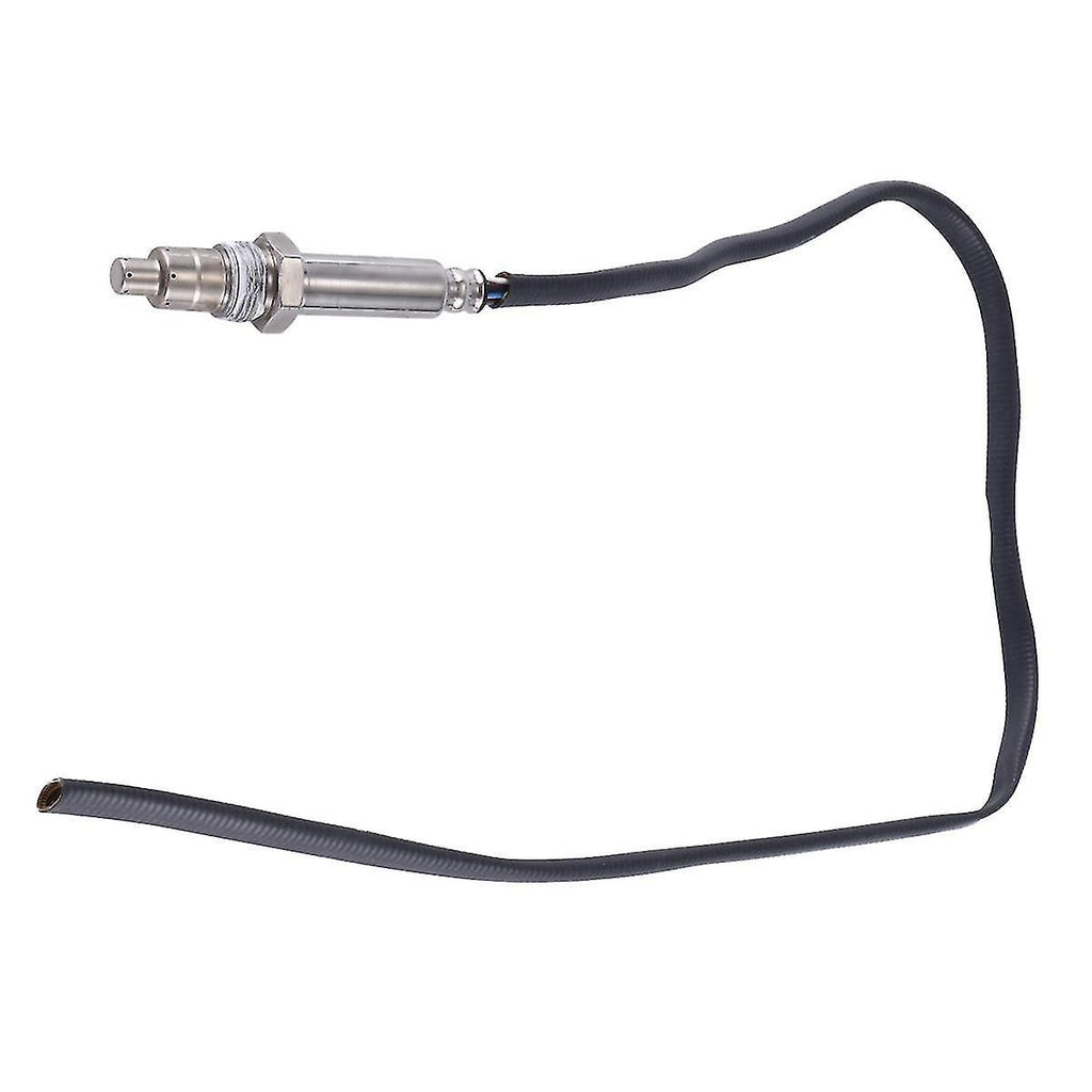 163f3c7474d7488c53af6335c7200693