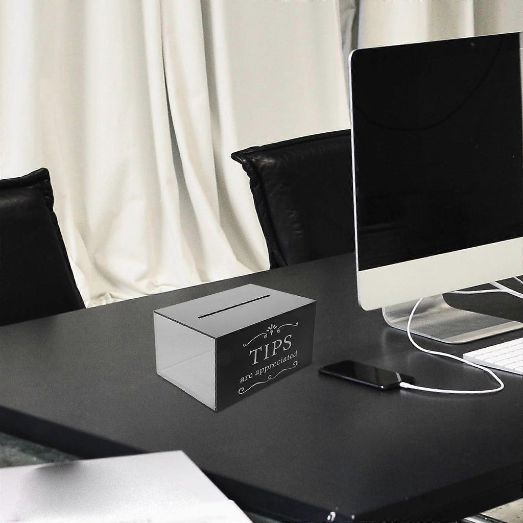 7d3be3793cbebbfcfd581902b348b945