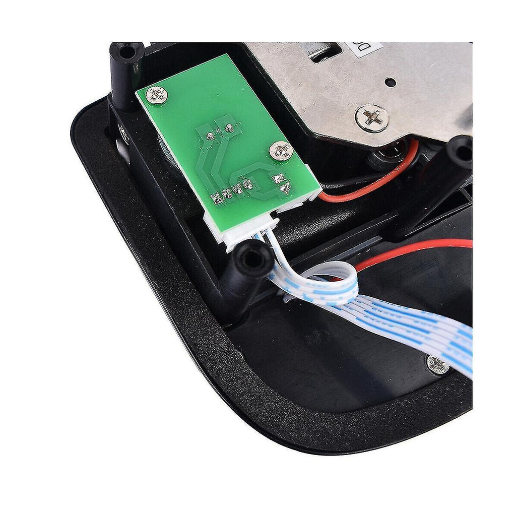 d77a91841b970e5d350800e2ee57ec7b