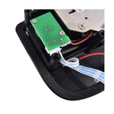 d77a91841b970e5d350800e2ee57ec7b