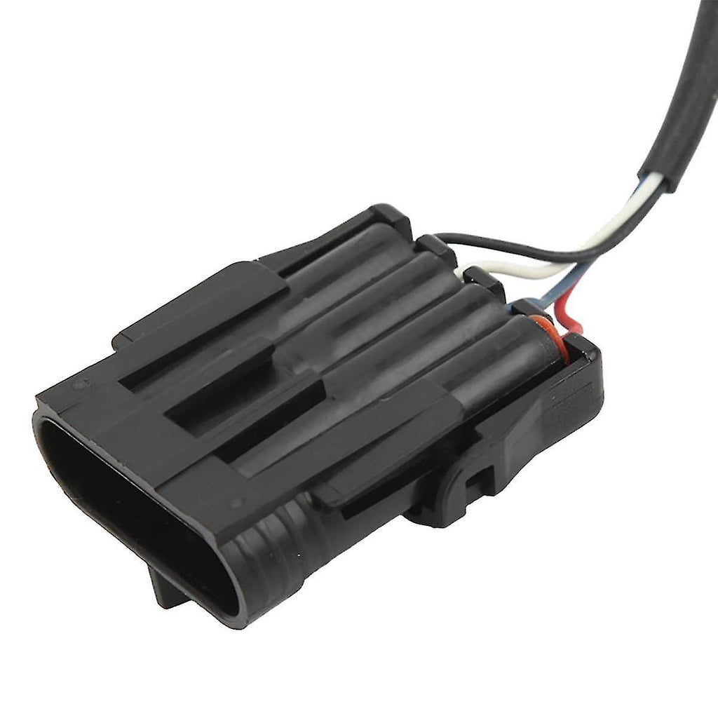 0e168bfb4a3507aab2a4ce06640f0411