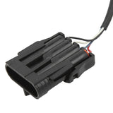 0e168bfb4a3507aab2a4ce06640f0411