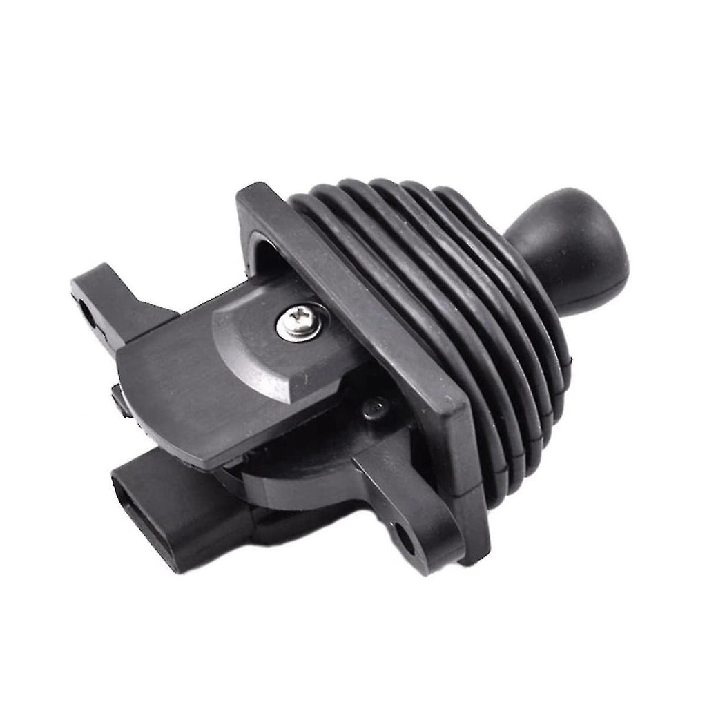 6b2a170a05c20e2cd178b938824a5d3d