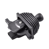 6b2a170a05c20e2cd178b938824a5d3d