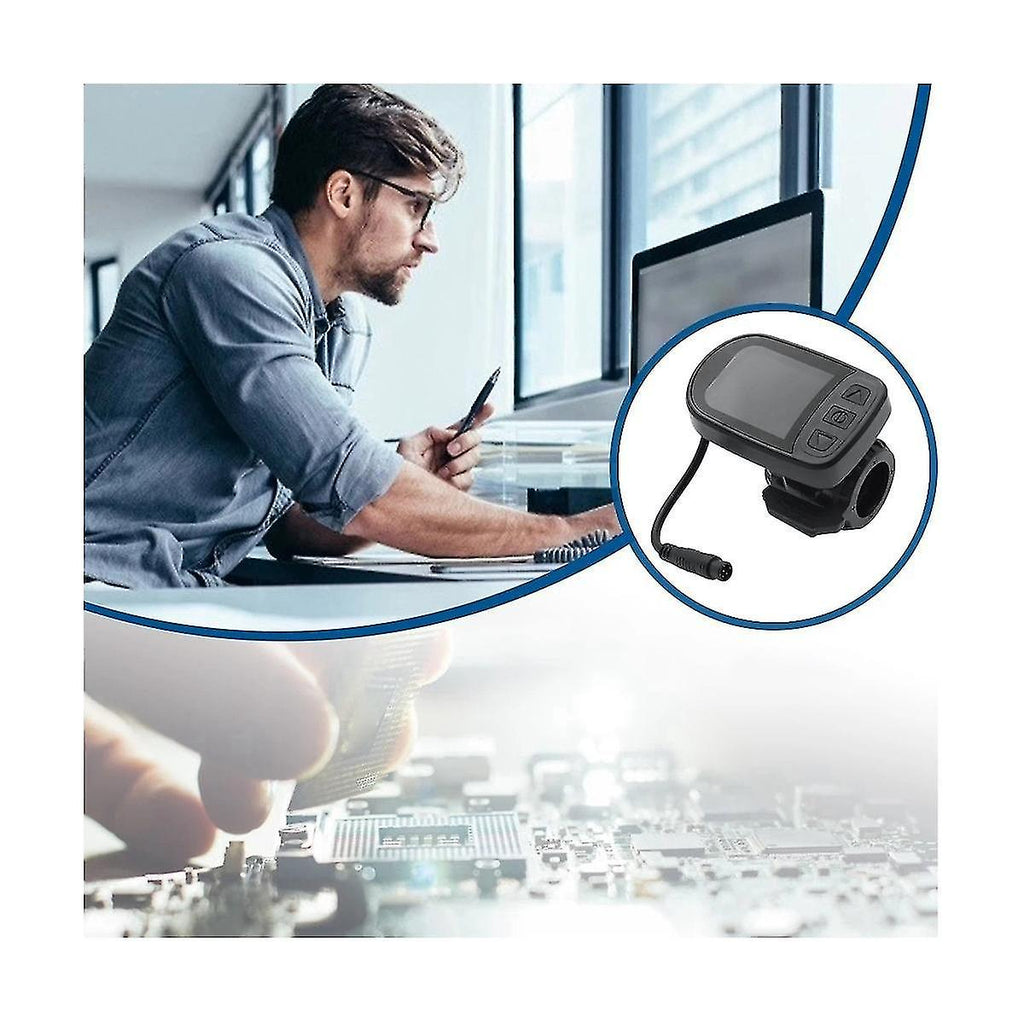 7803736956fb41395a2f8ba5cdbee9c9