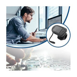 7803736956fb41395a2f8ba5cdbee9c9