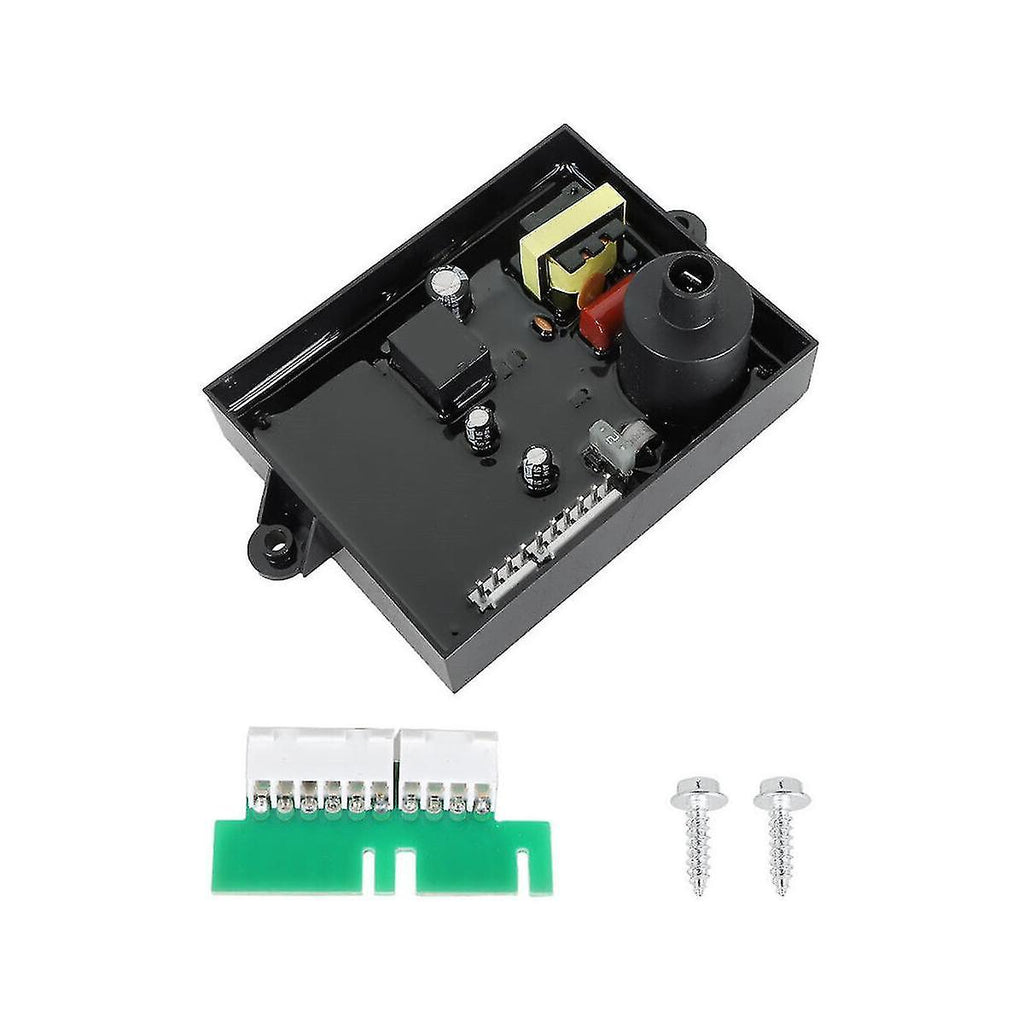 cbb3337b633d22c6841c5837dd85c388