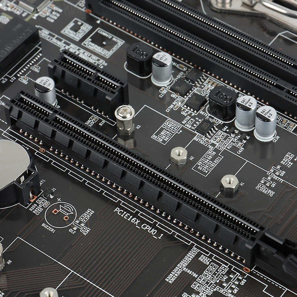 b2b8e6ba2c0cd2d1836f179c23f8f003