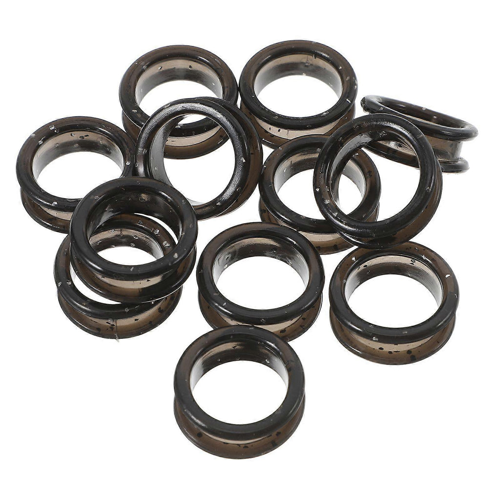 672924b979e87e34a40eac1e72af62b7