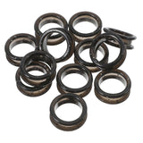 672924b979e87e34a40eac1e72af62b7