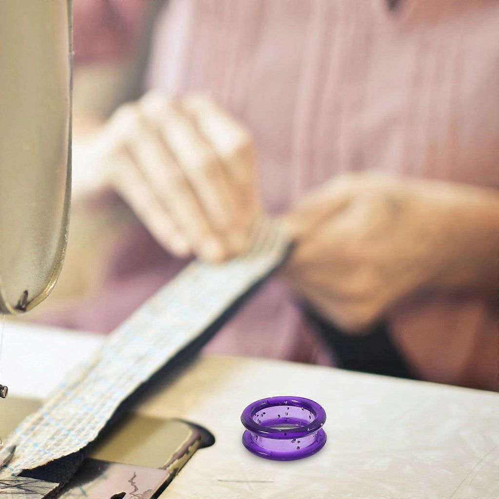 5afb9103317f11840b0d5177e15ee01f