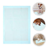 84f23569e1e13c9843ce12677c088b1e