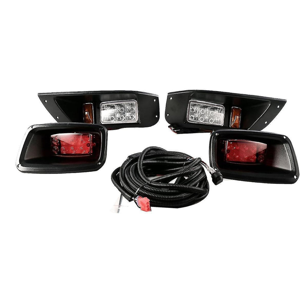 a2190ab8475ba0e59e1db414aa707e18