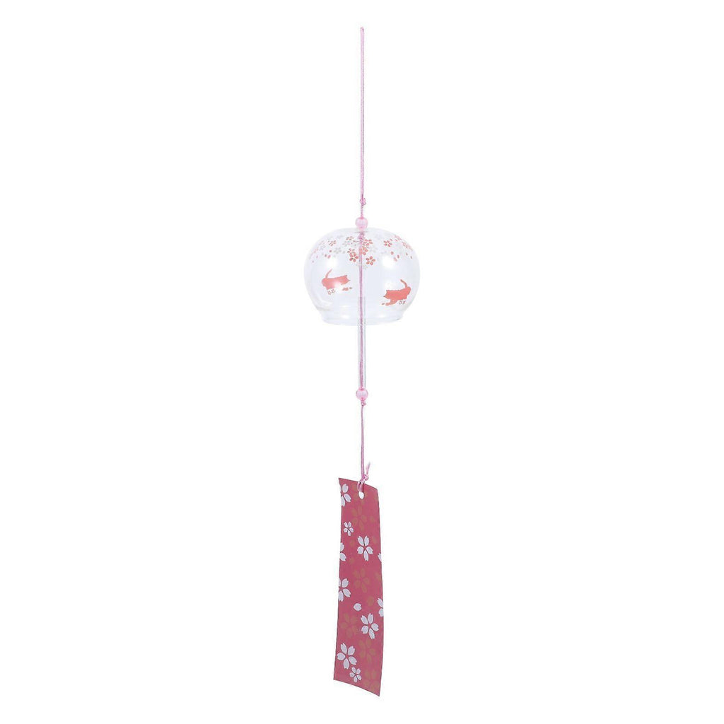 f81ca691d3bf39eb32c49e566c516d2f