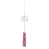 f81ca691d3bf39eb32c49e566c516d2f