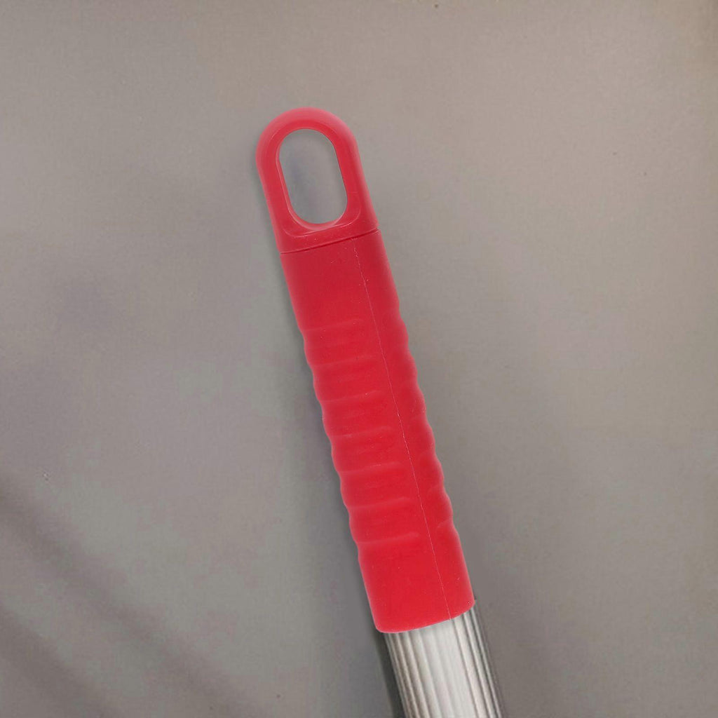 cbe246de896a222776d1948976d02042