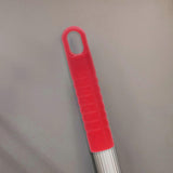 cbe246de896a222776d1948976d02042