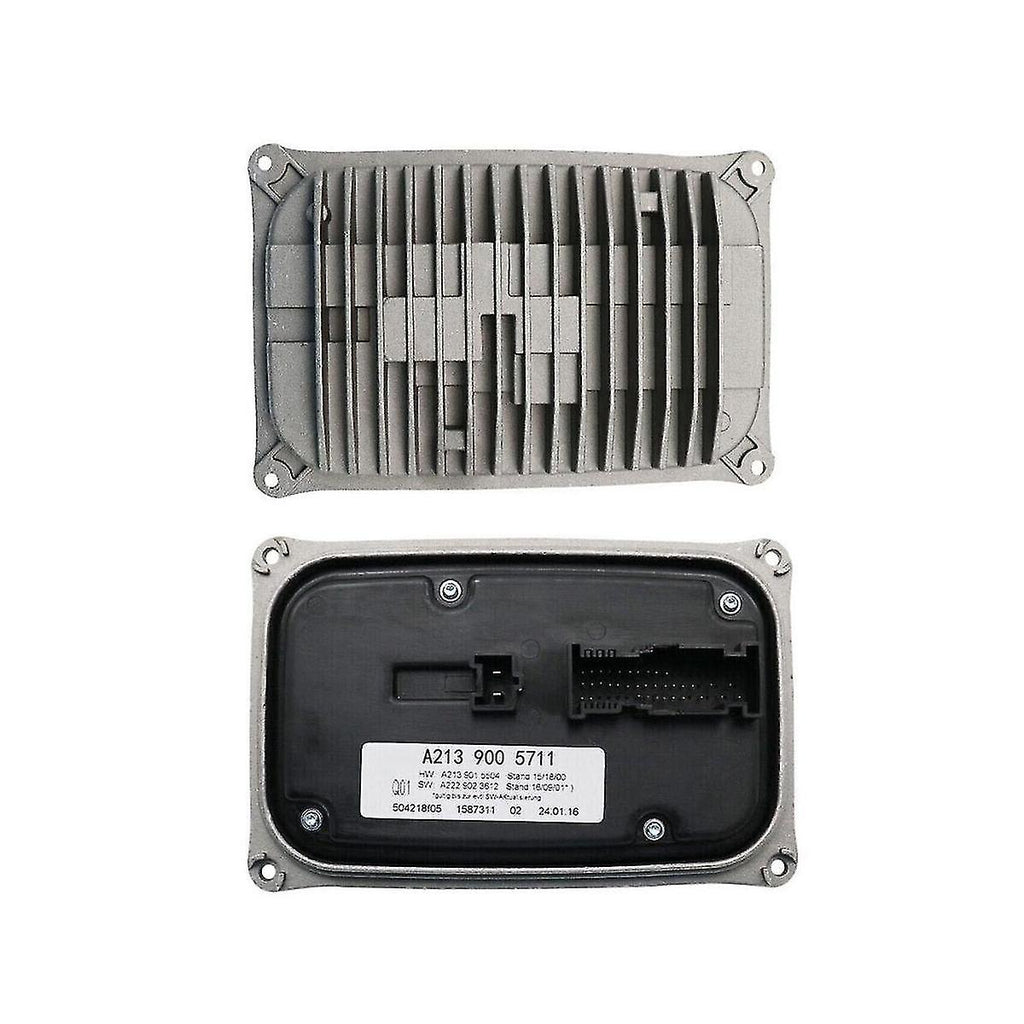 cc022d970704de0a7816faaef970af8c