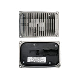 cc022d970704de0a7816faaef970af8c