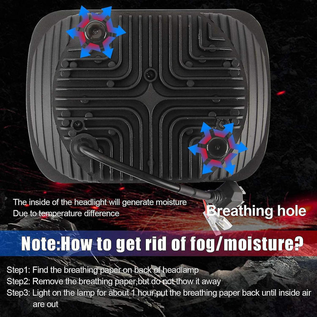 d7529ce8b8a4d084d41e248c2268e851