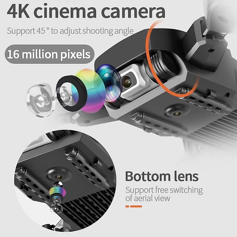 e9dab302aeb968e62178811efe890033