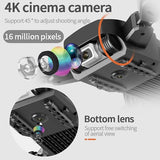 e9dab302aeb968e62178811efe890033