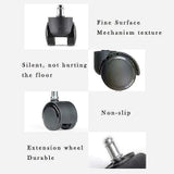 31d039ecc4ff0bd449d282ae7053b146