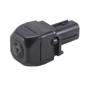 2a0821faaa5798366e1a50a9fa06007c