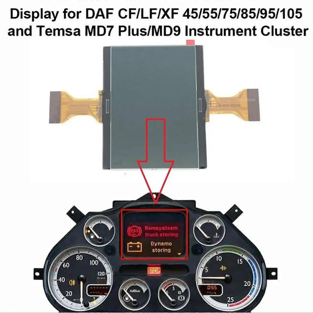 f43a1129decd30f6b5c77d92e1766a14