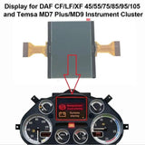 f43a1129decd30f6b5c77d92e1766a14