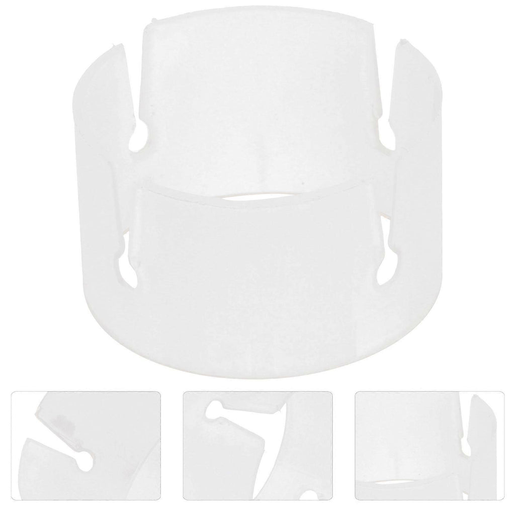 03b175df40b900245e15ec589baf4594